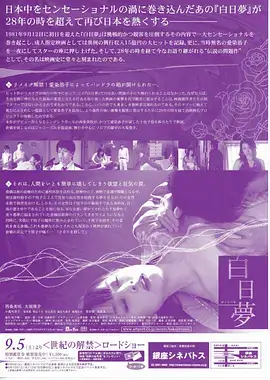 短剧集数分析配图
